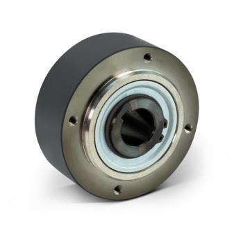 Amsbeck Kupplung 25,00 mm | ohne Flanschwelle